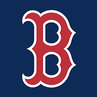 BOSTON RED SOX