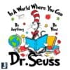Cat in the Hat PNG A World Full of Possibilities