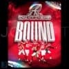 Chiefs AFC Championship Bound One Step Closer SVGPNG Magic