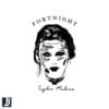 Fortnight SVG Taylor Swift Post Malone Tattoo Art