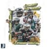 How Chip Kelly Shattered the Eagles Super Team Dreams PNG Style