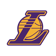 LOS ANGELES LAKERS