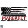 JD Vance I Dont Really Care Margaret PNG Download