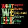 Lessons from Black History PNG Insights