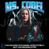 Ms Cobel Severance PNG Harmony Cobel from Apple TV Series