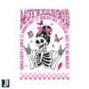 Pink Mama Tour Motherhood Some Days I Rock It Png