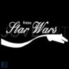 Star Wars Parody Logo PNG Fun Iconic Design to Enjoy