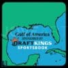 SVG Gulf of America Sponsored by DraftKings Sportsbook
