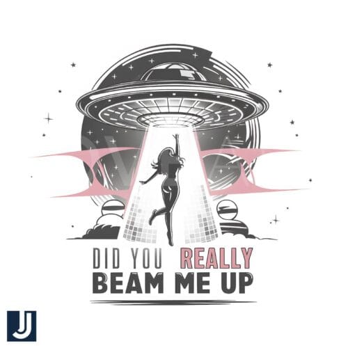 Swiftie Did You Really Beam Me Up PNG Download