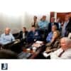 The Rizzler Situation Room PNG Download