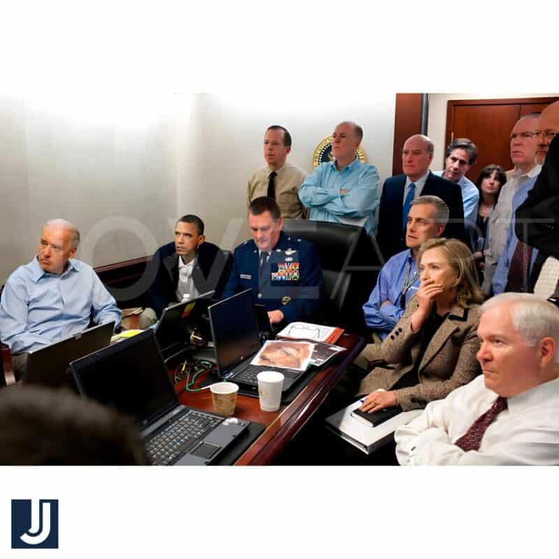 The Rizzler Situation Room PNG Download