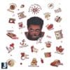 Tomorrows the Day The Weeknd Album Element PNG