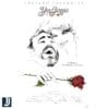 Yes Giorgio Musical Comedy Film Pavarotti Harrold PNG