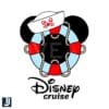 2024 Disney Cruise Trip SVG Digital Download for Fun
