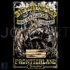 Big Thunder Mine Railroad Company PNG Frontierland Disneyland
