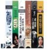 Billie Eilish Full Album PNG The Era in Stunning Detail