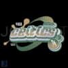 Boston Celtics NBA Tram PNG Digital Download