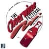 Cheerwine Festival 2025 SVG A Uniquely Southern Logo
