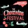 Cheerwine Festival 2025 SVG Spreading Good Cheer Since 1917