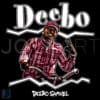 Deebo Samuel PNG Friday vs Washington Commanders