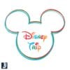 Disney Trip 2024 SVG Download MickeyInspired Design