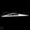 Elon Musk Tesla Cybertruck Shiny Reflective SVG