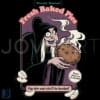 Evil Queen Fresh Baked Pies PNG Snow White the 7 Dwarfs