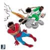Funny Boston Celtics Win SVG for Basketball Fans