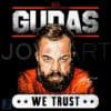 In Gudas We Trust Radko Gudas Anaheim Ducks PNG