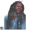 JD Marley Parody JD Vance Meets Bob Marley PNG