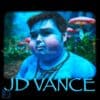 JD Vance Avatar PNG Download Your Unique Image