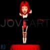 Jennie Ruby Album PNG Stunning Graphics to Download