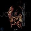 Juju Watkins Wins Big for USC Trojans Basketball PNG
