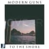Modern Guns to the Shore PNG Download