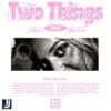 Retro Vintage Kelsea Ballerini PNG Two Things That Matter