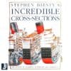 Stephen Biestys Incredible Boat CrossSections PNG