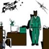 Tyler The Creator Chromakopia Album PNG Download