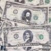uicideboy New World Depression Album Cover PNG Download