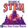 Wizards in STEM Spells Tonics Elixirs Medicine PNG