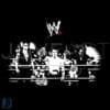 WWE Wrestling Is Real The Rock John Cena Travis Scott PNG
