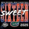 Florida Gators vs Duke Blue Devils NCAA SVG Showdown