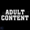 Hilarious Adult Humor Pedro Pascal SVG Design