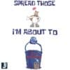 Spread Those SandsIm About to Cum Buckets PNG